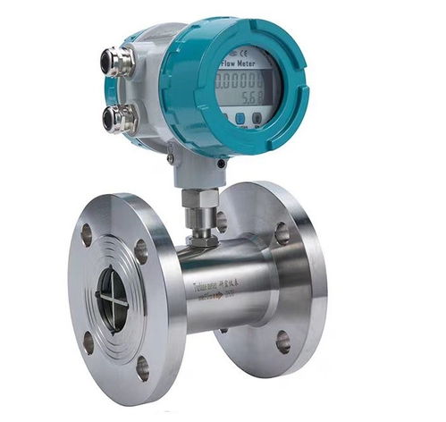 氨氮在線分析儀通訊設備 高效監(jiān)測與數(shù)據(jù)傳輸?shù)年P鍵