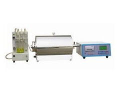 高精度煤廠專用定硫儀——鶴壁市昊瑞儀器儀表的專業(yè)解決方案