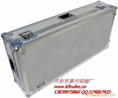 開(kāi)封市東郊惠河木器廠其他專用儀器儀表產(chǎn)品與通訊設(shè)備列表