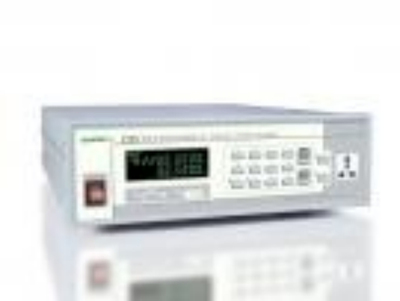 DPS1020_V100智能交流測(cè)試專用電源 遠(yuǎn)方現(xiàn)貨供應(yīng)與儀器儀表應(yīng)用