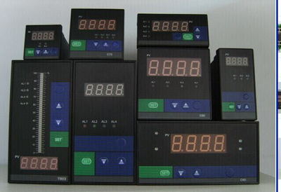 SWP-C401-00-03-NN數(shù)顯表在通訊設(shè)備中的應(yīng)用