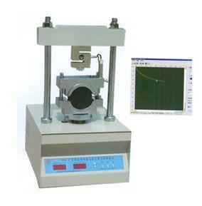 供應(yīng)MW-E型電腦新標(biāo)準(zhǔn)馬歇爾穩(wěn)定度試驗(yàn)儀 高精度機(jī)械設(shè)備助力工程質(zhì)量控制