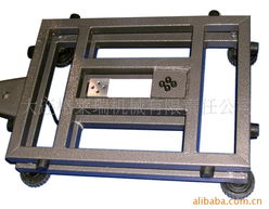 大連格萊瑞機械有限責任公司儀器儀表加工產品列表