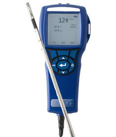 瓦斯安全監測設備概述及其生產企業——以鄭州煤礦安全儀器廠為例