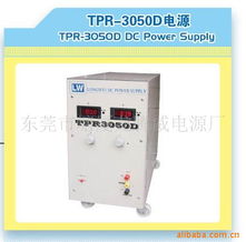 東莞市塘廈金騰儀器儀表設備廠其他電源產品及機械設備綜合列表