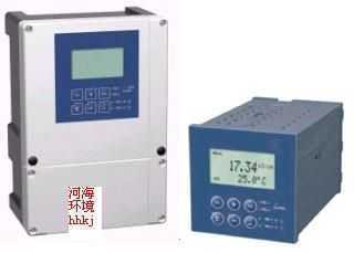 HHKJ-2濁度、固體懸浮物濃度在線監測儀 通訊設備領域的精準監測解決方案